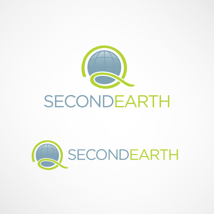 Logo Design entry 24827 submitted by jkapenga