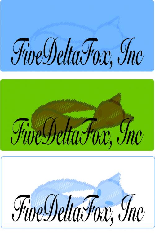 Logo Design entry 24251 submitted by JuliaRose