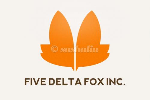 Logo Design entry 24267 submitted by sasha