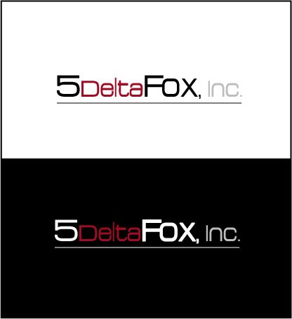 Logo Design entry 25297 submitted by jojomarie