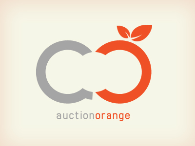 Logo Design entry 24406 submitted by etnocad