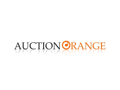 Logo Design entry 37964 submitted by kallecasa to the Logo Design for Auction Orange run by timechime