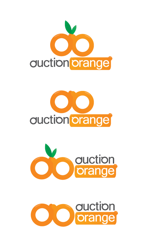 Logo Design entry 24540 submitted by sau1ius