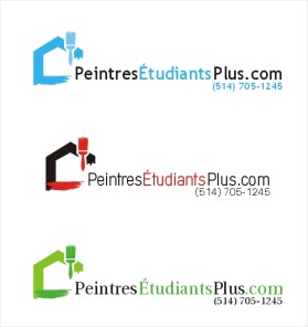 Logo Design entry 25332 submitted by mahmur