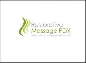 Logo Design entry 38158 submitted by jojomarie