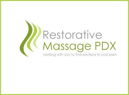 Logo Design entry 24991 submitted by jojomarie