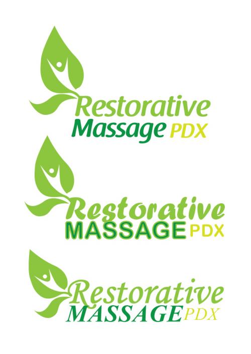 Logo Design entry 25006 submitted by MariaCane