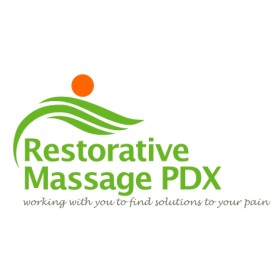 Logo Design entry 38166 submitted by flocks