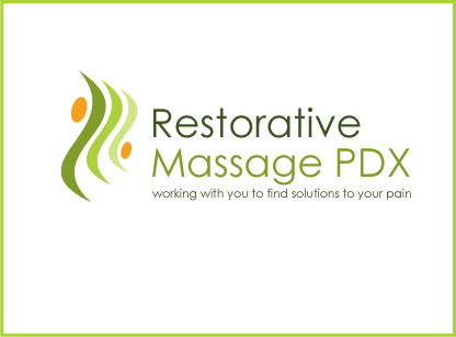 Logo Design entry 25049 submitted by jojomarie