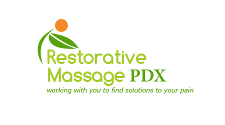 Logo Design entry 25233 submitted by poc
