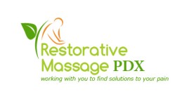 Logo Design entry 25234 submitted by poc