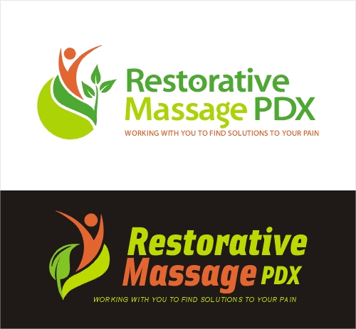 Logo Design entry 25312 submitted by mahmur