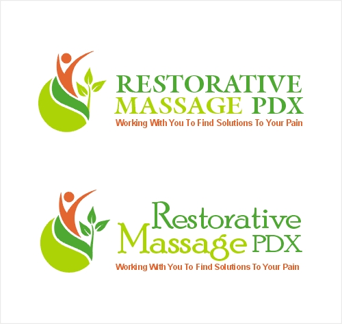 Logo Design entry 25316 submitted by mahmur
