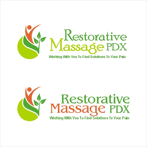 Logo Design entry 25394 submitted by mahmur