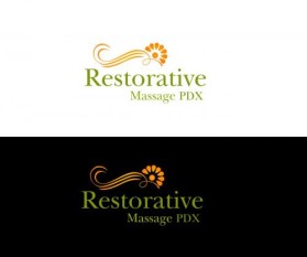 Logo Design entry 25431 submitted by Cherayl