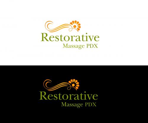 Logo Design entry 25431 submitted by Cherayl