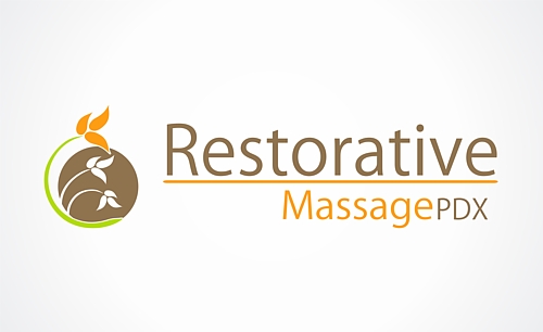 Logo Design entry 25666 submitted by eShopDesigns