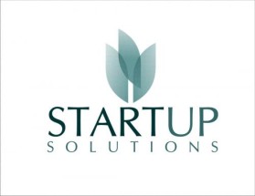 Logo Design entry 38239 submitted by jojomarie to the Logo Design for Start Up Solutions run by carolynn