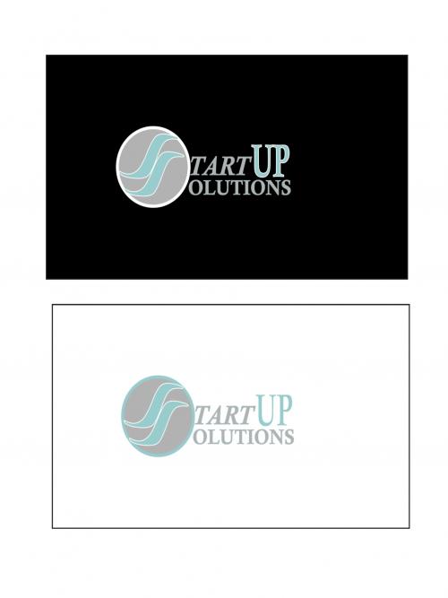 Logo Design entry 24644 submitted by mezzah