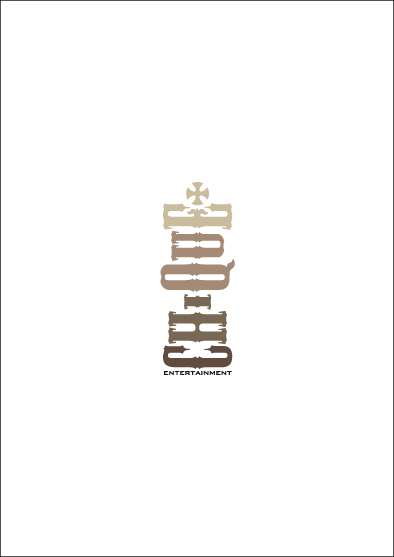 Logo Design entry 24979 submitted by awokiyama