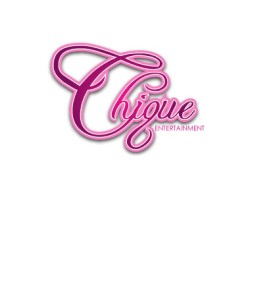 Logo Design entry 25720 submitted by jojomarie