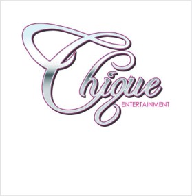Logo Design entry 25721 submitted by jojomarie