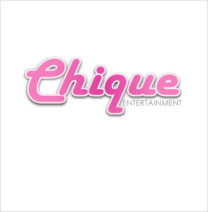 Logo Design entry 25723 submitted by jojomarie