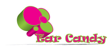 Logo Design entry 38647 submitted by JINKODESIGNS to the Logo Design for Ear Candy By Kay run by Ear Candy By Kay
