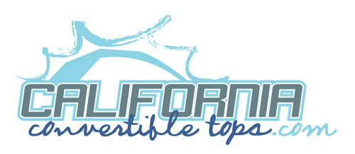Logo Design entry 38866 submitted by tracibande to the Logo Design for California Convertible Tops.com run by DMG