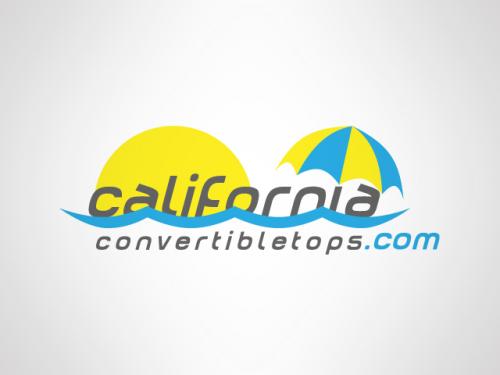 Logo Design entry 24721 submitted by kingbetro