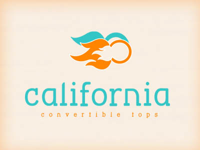 Logo Design entry 24791 submitted by etnocad