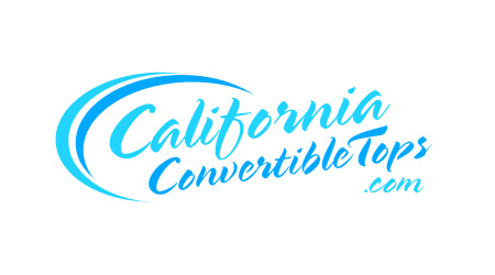 Logo Design entry 38789 submitted by poc to the Logo Design for California Convertible Tops.com run by DMG