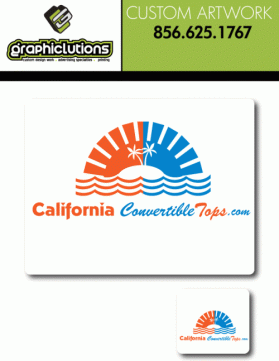 Logo Design entry 25498 submitted by graphiclutions