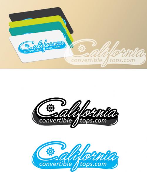 Logo Design entry 25524 submitted by sau1ius
