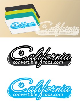Logo Design entry 25543 submitted by sau1ius