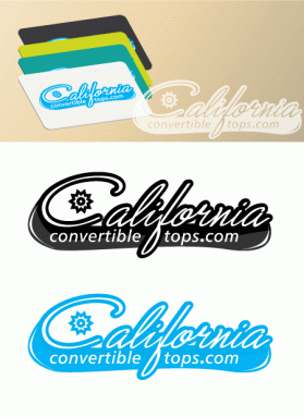 Logo Design entry 25544 submitted by sau1ius