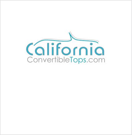Logo Design entry 25729 submitted by jojomarie