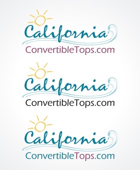 Logo Design entry 25873 submitted by eShopDesigns
