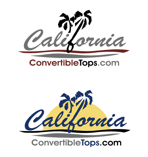 Logo Design entry 25975 submitted by naropada