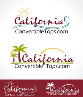 A similar Logo Design submitted by awokiyama to the Logo Design contest for Krista Colvin by kristacolvin