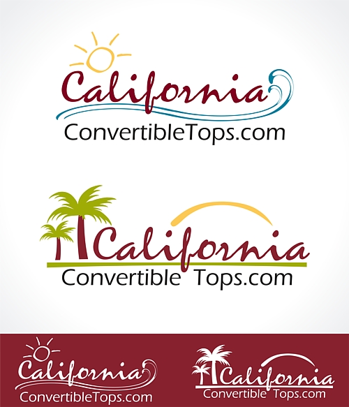 Logo Design entry 26495 submitted by eShopDesigns