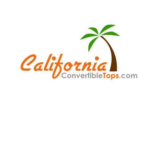 Logo Design entry 26499 submitted by jojomarie