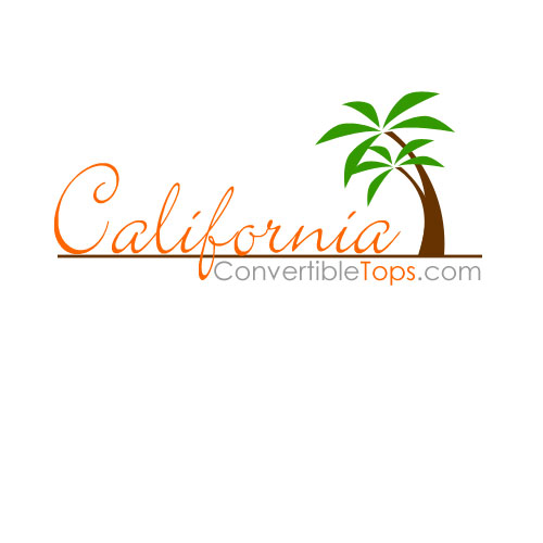 Logo Design entry 26504 submitted by jojomarie
