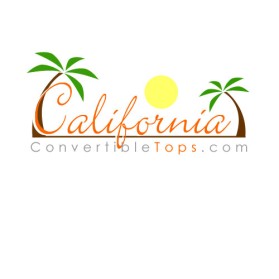 Logo Design entry 26506 submitted by jojomarie