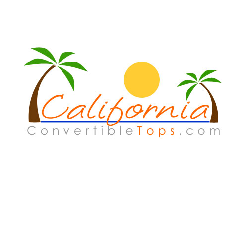 Logo Design entry 26508 submitted by jojomarie