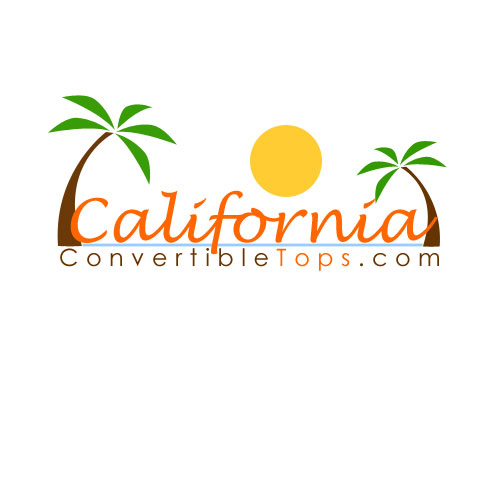 Logo Design entry 26511 submitted by jojomarie