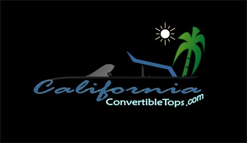 Logo Design entry 26539 submitted by mezzah
