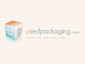 Logo Design entry 26014 submitted by etnocad