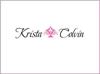 Logo Design entry 25061 submitted by jojomarie