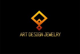 Logo Design entry 25054 submitted by Design KD